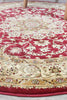 Granada Runner 15 Red