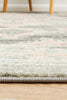 Leoforos 701 Grey Rug