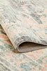 Leoforos 701 Grey Rug