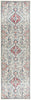 Leoforos 705 Pastel Rug