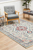 Leoforos 705 Pastel Rug