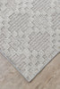 Colorado 0C837B Light Grey