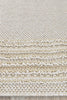 Colorado Runner 0D112A Beige