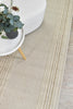 Colorado Runner 0D112A Beige