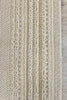 Colorado 0D112A Beige