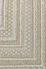 Colorado 0D112A Beige