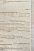 Colorado Runner 0F026A Beige