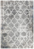 Capri 683 Moroccan Tiles