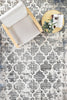 Capri 683 Moroccan Tiles