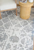 Capri 683 Moroccan Tiles