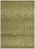 Canyon Green Carved Rug - CANYON02