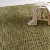 Canyon Green Carved Rug - CANYON02