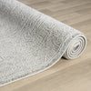 Essence 493 Stone