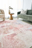 Revive Roxy Pastel Rug