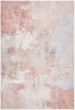 Revive Roxy Pastel Rug