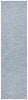 Alfresco Deck 5500 Blue Runner Rug