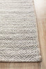 Alfresco Deck 5500 Natural Runner Rug